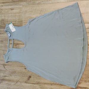 Twik | Sleeveless top